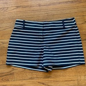 Ann Taylor LOFT women’s shorts